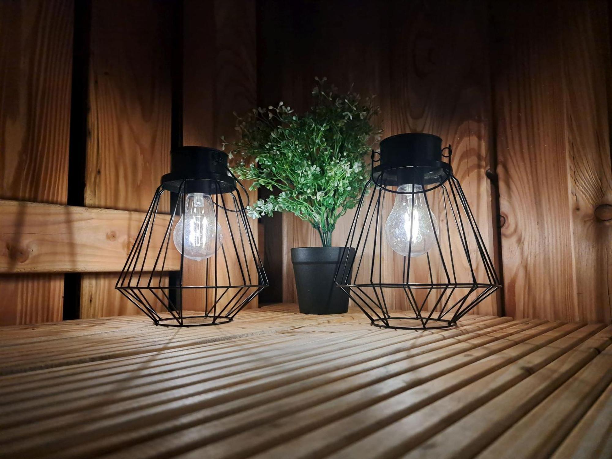 Ferienhaus - Fimo Haus Nagel Dış mekan fotoğraf